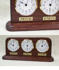 Time Zone Clocks World Time Zone