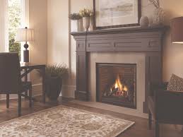northern virginia gas fireplaces