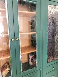 diy ikea pantry cabinet using hemnes
