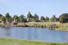 Homeowners to the Rescue of Royal Tee Golf Course - LINKS Magazine