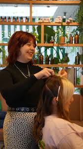 appiceships hair salon vacancies