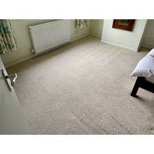 rac carpet cleaning thornton heath