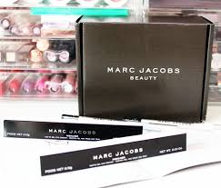 marc jacobs beauty highliner eye crayon