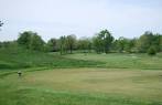 Bardstown Country Club - Woodlawn Springs Course in Bardstown ...