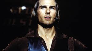 Resultado de imagen de magnolia 1999 film wiki