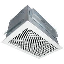 air king light commercial ventilation