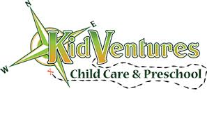 KidVentures Child Care and Preschool