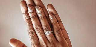1 5 carat diamond advice on how to get