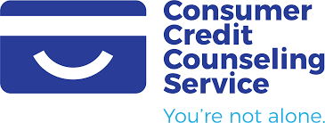Talk to a certified credit counselor today to see if you qualify for a debt management program. Credit Debt Financial Counseling Sheboygan Lacrosse West Bend Fond Du Lac