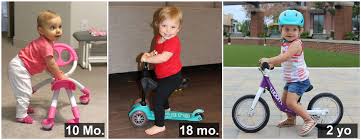 10 best toddler bikes we test every