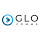 Glocomms logo