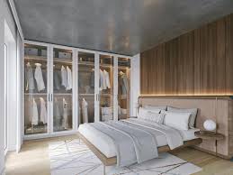 master bedroom wardrobe designs for