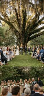 eden gardens state park wedding