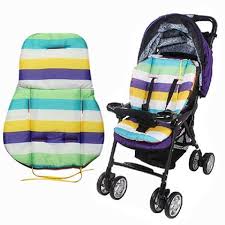 Waterproof Rainbow Baby Kids Car