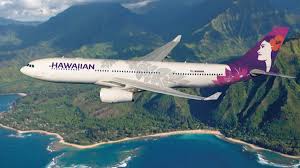 This card offers up to 75,000 bonus miles. Hawaiian Airlines Issues Apology After Glitch Caused Thousands In Fraudulent Charges