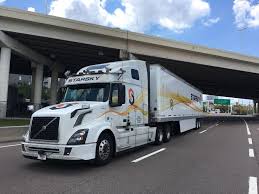 We did not find results for: Winning The Autonomous Truck Race Requires Greater Simplicity