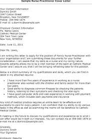 Good Cover Letter For Nurse Manager Position    In Resume Cover     Registered Nurse Cover Letter Sample cakepins com