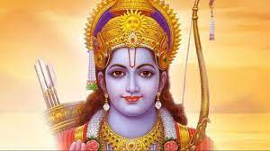 Rama also defeated the demon king ravana with his army comprising monkeys. Ram Navami 2020 Significance Subh Muhurat Vidhi Mantra