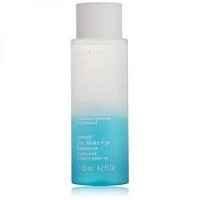 clarins instant eye make up remover 4