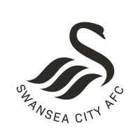The total size of the downloadable vector file is 0.04 mb and it contains the swansea city fc logo in.eps format along with the.gif image. Swansea City Football Club Linkedin