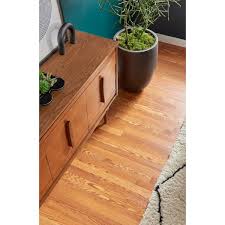 anndel oak laminate wood flooring