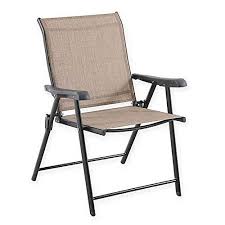 The best folding chairs for the lawn and patio. Top 10 Best Of Outdoor Folding Chairs 2021 Bestgamingpro