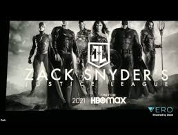 See more of zack snyder's justice league on facebook. Fans React To Zack Snyder Releasing Snyder Cut Of Justice League Insider