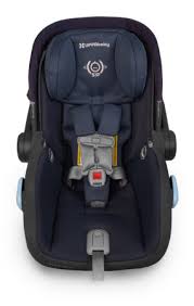 Car Seat Strap Covers Babycenter