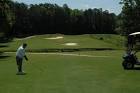 Bull Creek Golf Course | Visit Columbus, GA