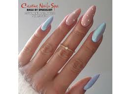 news creative nails spa nail salon