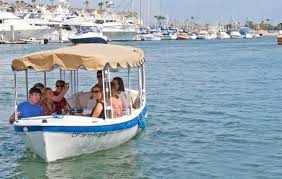 6272 e pacific coast hwy long beach, ca ( map ). Oc Boat Rentals Newport Beach Electric Boat Rentals Book Yours Now