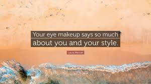 laura mercier e your eye makeup