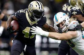 Panthers vs. Saints live stream: How to ...