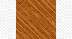wood texture png 500 500