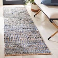 rug cap353a cape cod area rugs by