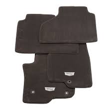 2021 escalade esv floor mats dark