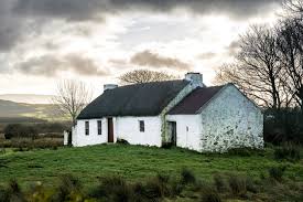 Old Irish Cottage Images Browse 85