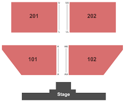 Buy Engelbert Humperdinck Tickets Front Row Seats