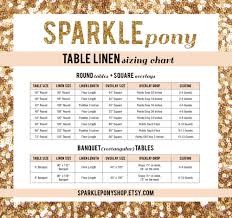 Glitz Sequin Tablecloths For Your Wedding And Events Custom Sizes And Colors Available Sparklepony Sequin Table Linens Decor