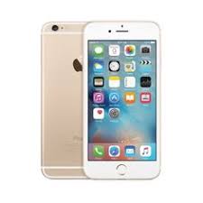Check apple iphone 6s plus specifications, reviews, features, user ratings, faqs and images. 55 Apple Smartphones Ideas Iphone Smartphone Apple Iphone