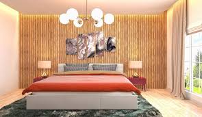 Types Of Wood Wall Paneling 6 Most