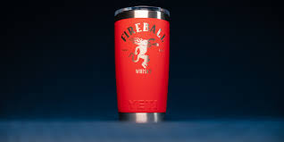 yeti custom cups and coolers