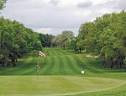 Sandy Hollow Golf Course in Rockford, Illinois | GolfCourseRanking.com