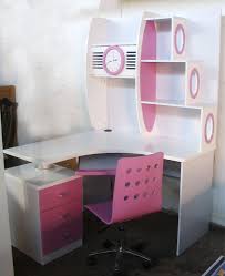 Deskpins can be used to make any application topmost, that is, to keep it above all other windows. White Pink Corner Computer Desk