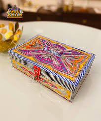 jewellery box design 0011 gul khan