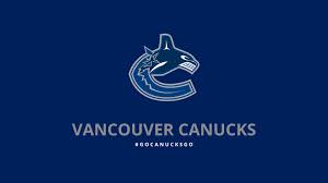 Plenty of awesome vancouver canucks wallpapers and background images for free. Vancouver Canucks Wallpapers Top Free Vancouver Canucks Backgrounds Wallpaperaccess
