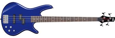 This is the overall structure, so you can see how everything fits together. Gsr200 Sr Electric Basses Products Ibanez Guitars