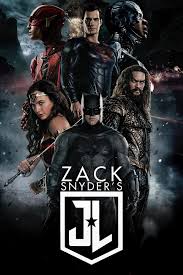 Justice league director zack snyder is offering an exclusive prize to the fan who creates a poster that 'best captures the spirit of the movie.' Fan Made My Submission For Zack Snyder S Justice League Fan Poster Dc Cinematic