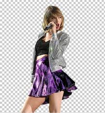 Taylor Swift Lincoln Financial Field The 1989 World Tour
