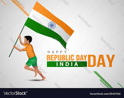 republic day poster drawing best